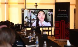 "تيك توك" تطلق حملة للتوعية بأدوات السلامة الرقمية في العراق